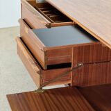 McIntosh Dunoon Sideboard in Teak
