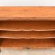 Bibus in cherry and oak veneer