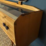 Italian design sideboard