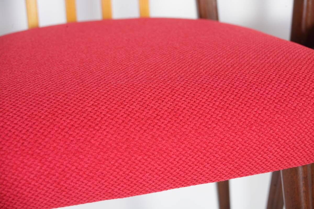 Dining Chairs from Antonin Suman,UP Zavody