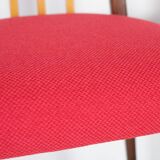 Dining Chairs from Antonin Suman,UP Zavody