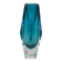 1960s Astonishing Vase By Flavio Poli for Seguso. Made in Italy
