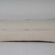 Vintage Turkish cushion cover 36x102 cm