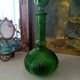 Vintage carafe