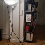 Solveig table lamp by Cinna