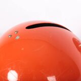 Eyeball wall lamp by Ejner Graae & Henning Helger for Louis Poulsen
