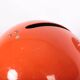 Applique eyeball par Ejner Graae & Henning Helger pour Louis Poulsen