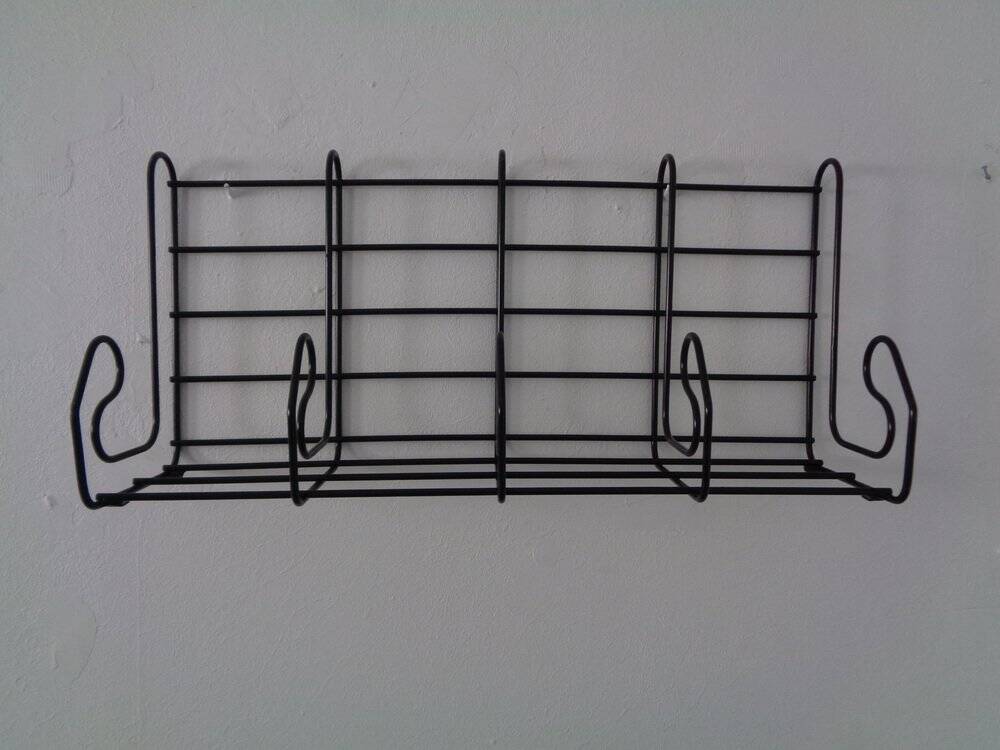 Swedish Fran wardrobe from Ikea, 1980s