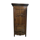 Bonnetière style Louis XV