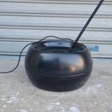 Antonio Miro floor lamp