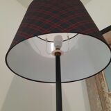 60s floor lamp