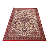 Oriental rug