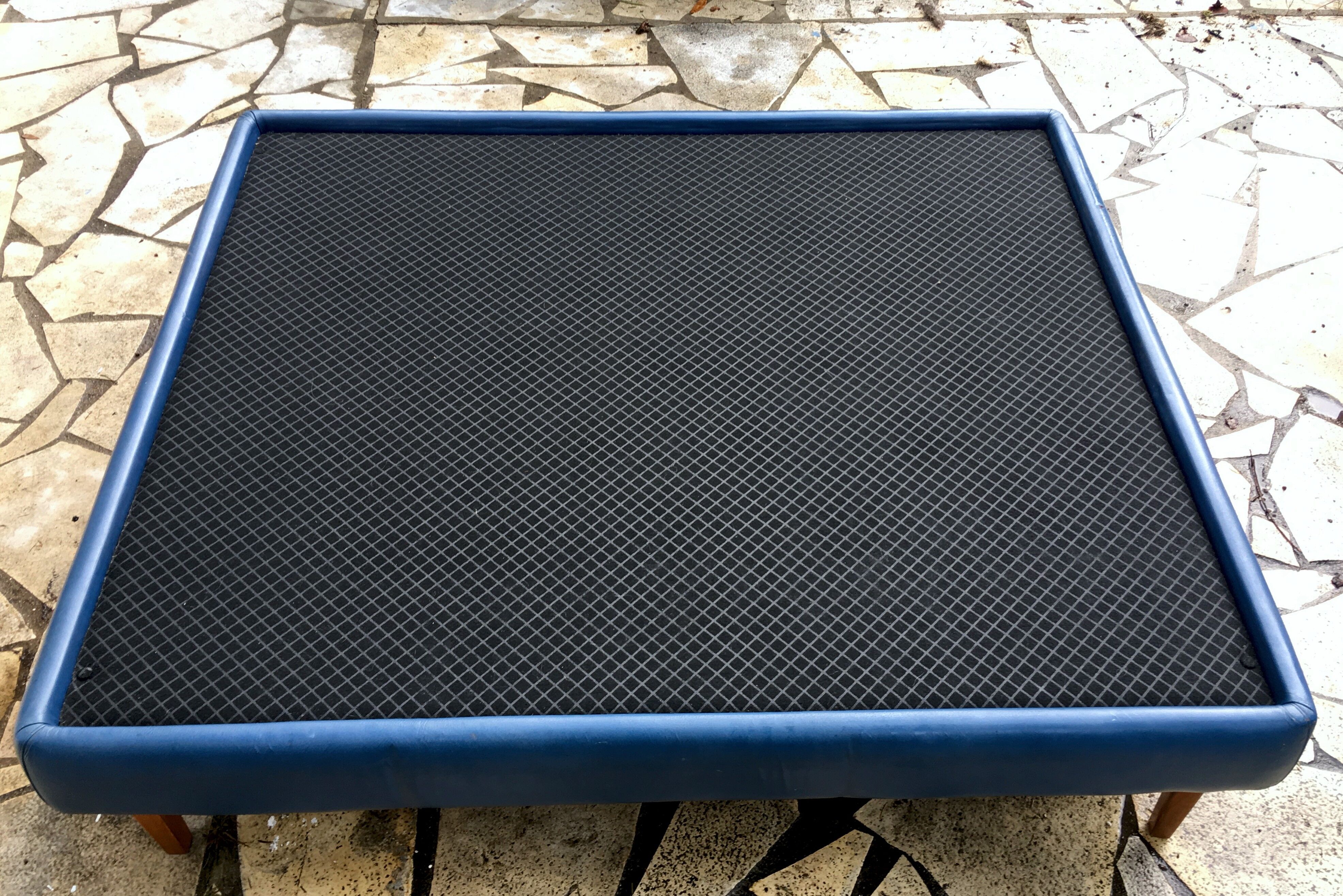 Daybed 130x150cm
