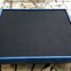 Daybed 130x150cm
