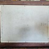 Landscape of limousin by gaston dardaillon (19th-20th century)