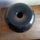 Pouf design