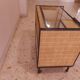 Vintage bar furniture from the 50s, 60s