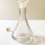 Topette à absinthe