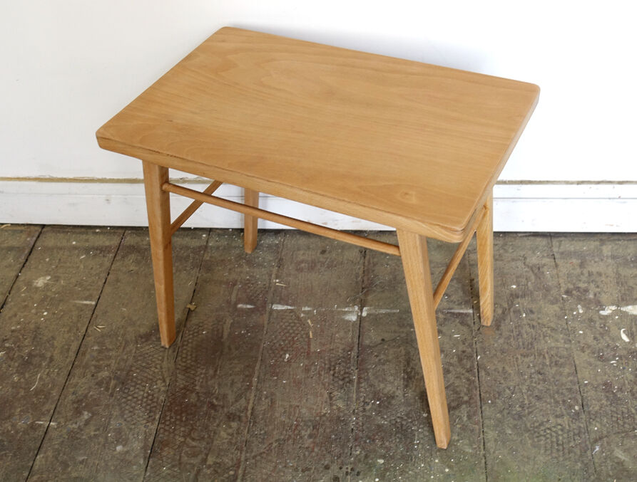 Bauman Children's Desk