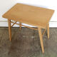 Bauman Children's Desk