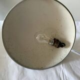 Ferdinand Solere Lamp