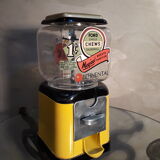 Candy distributor toronto canada international gum