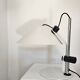 Vintage table lamp by Lella Montecroci & Marco De Carli for Arrelam, 1970s