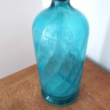 Former Siphon blue bistro Nantes