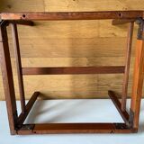 Scandinavian gardener