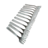 Set of 12 dessert forks Degrenne