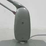 Dazor desk lamp model 2324