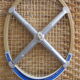 Donnay Ladyflex vintage tennis racket