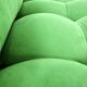 “Camaleonda” modular sofa by Mario Bellini for B&B Italia, 1970s