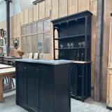 Bar counter early 20th century