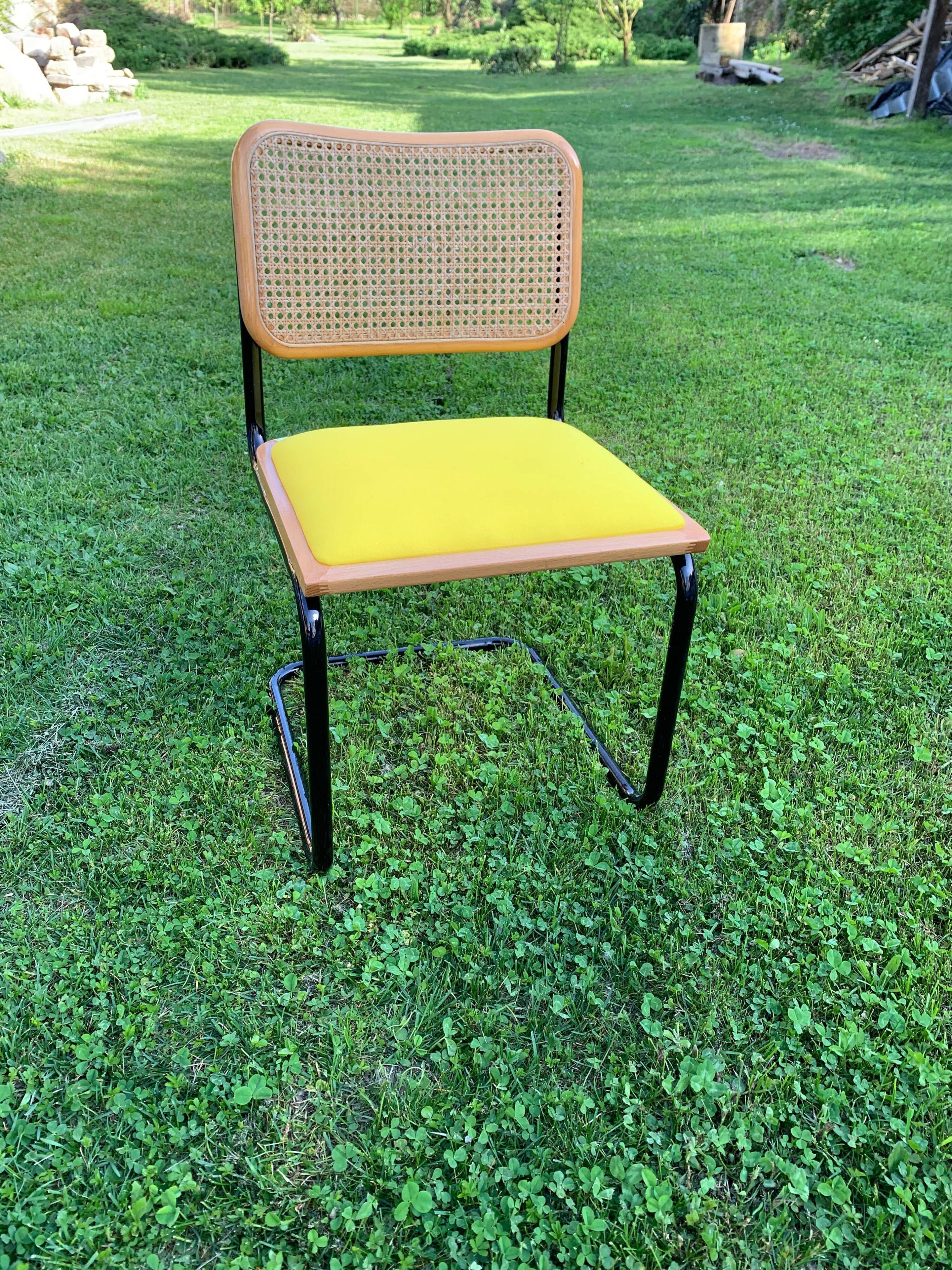 1  Mid-Century Modern Italian, 70s
