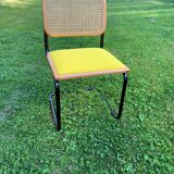1  Mid-Century Modern Italian, 70s