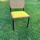 1  Mid-Century Modern Italian, 70s
