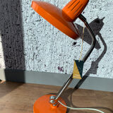 Fase lamp model Faro