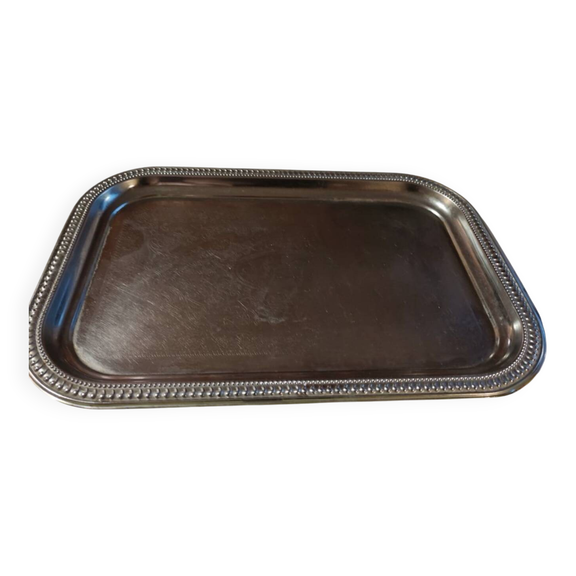 B2B Platform - Bérengère