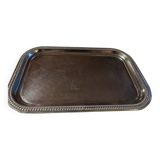 B2B Platform - Bérengère