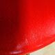 Paire de chaises Eames Hermann Miller 1960