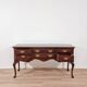 Colonial Buffet Made in USA 1970s