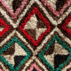 Azilal rug