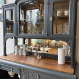 Buffet vaisselier