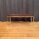 Side table Denmark 1970s