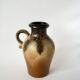 large ceramic Made in Germany 1970