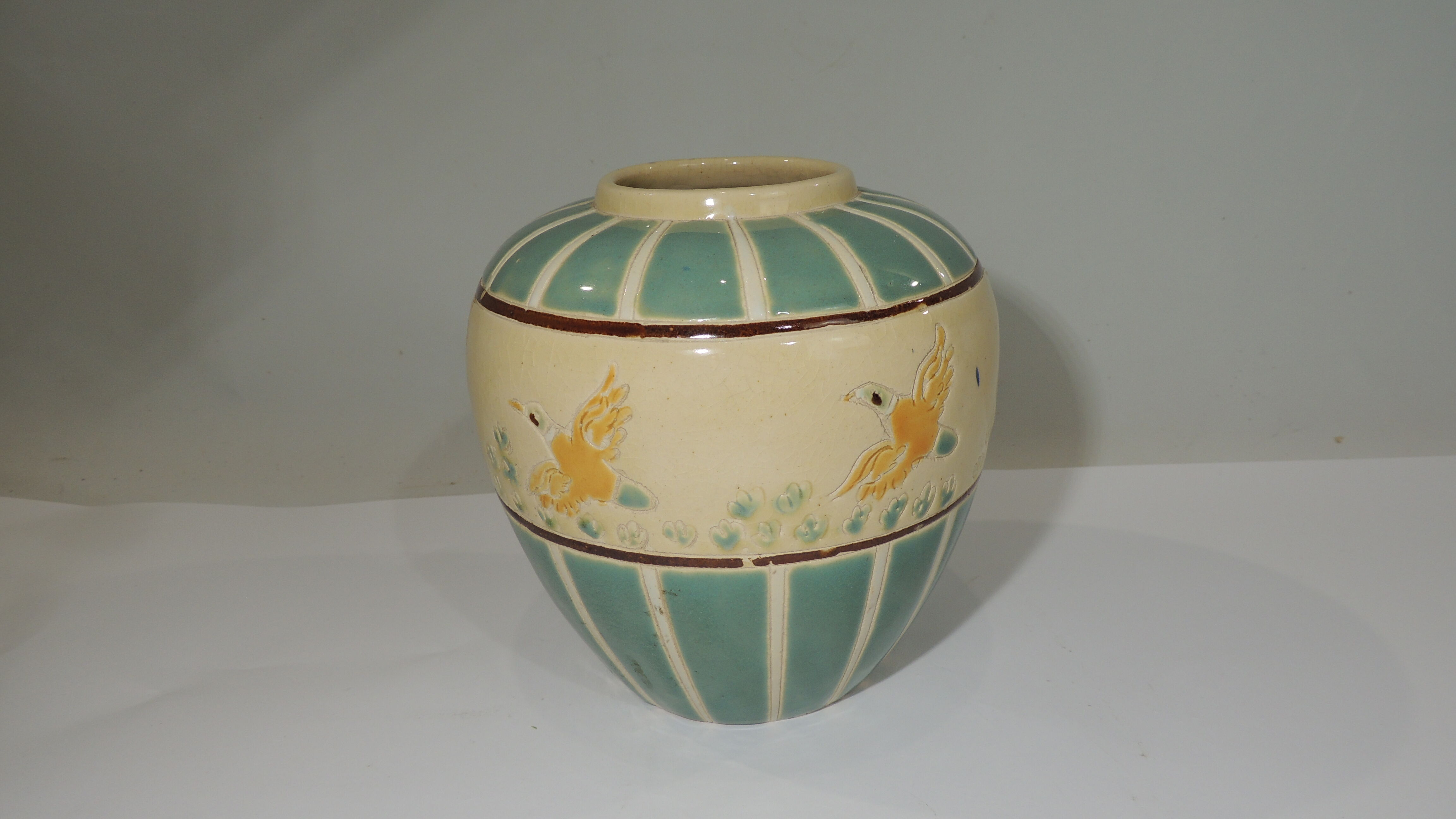Antique /vintage vase