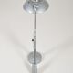 Industrial desk lamp SOLR-202 by Ferdinand Solère, 1950s