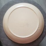 2 plates