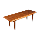 Coffee Table By Gordon Russell 1960
